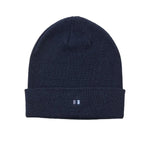 12237539NAVY BLAZER JACK & JONES