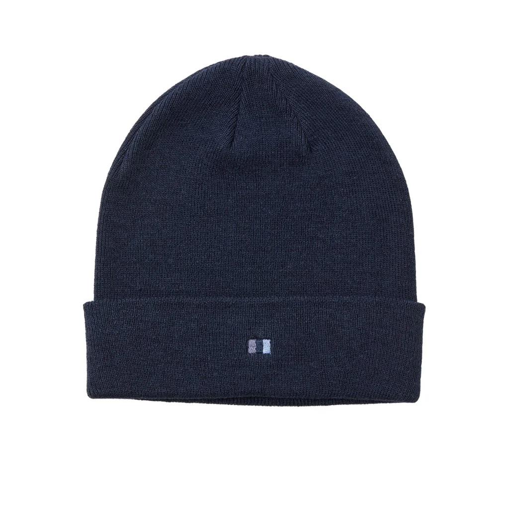 12237539NAVY BLAZER JACK & JONES