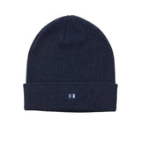 12237539NAVY BLAZER JACK & JONES