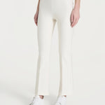 PANTALONE CROPPED FLARE DE72PMAvorio RAGNO