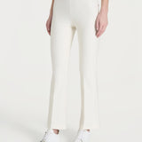 PANTALONE CROPPED FLARE DE72PMAvorio RAGNO