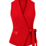 Gilet Rinascimento 