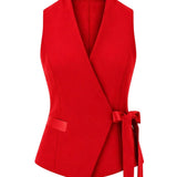 Gilet Rinascimento 