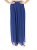 Pantalone Rinascimento