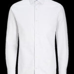 camicia parker jack & jones 