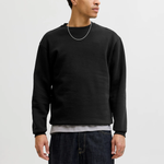 felpa bradley 12249341BLACK JACK & JONES