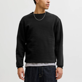 felpa bradley 12249341BLACK JACK & JONES