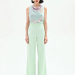 Pantalone Rinascimento 