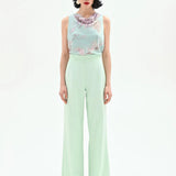 Pantalone Rinascimento 