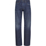 JEANS LV04RD901GDARK CASPER CALVIN KLEIN