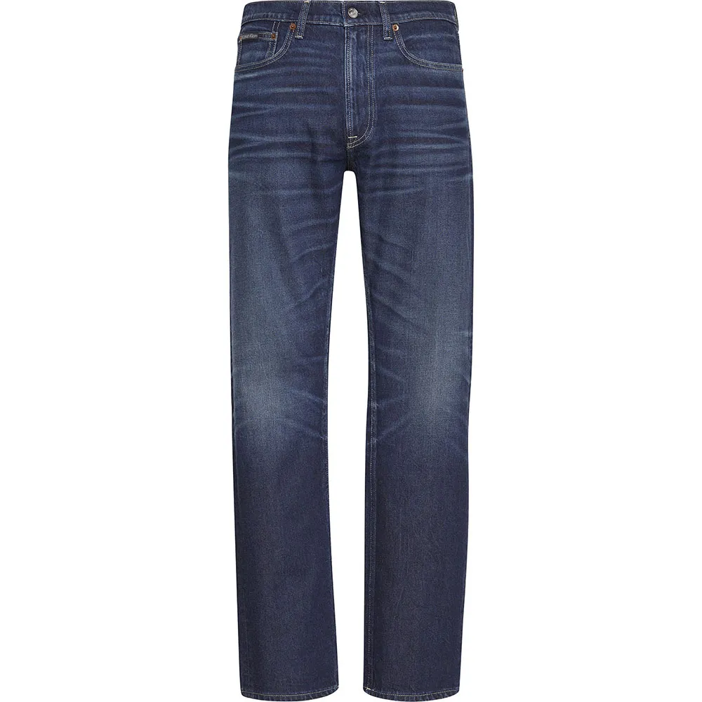JEANS LV04RD901GDARK CASPER CALVIN KLEIN