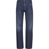 JEANS LV04RD901GDARK CASPER CALVIN KLEIN