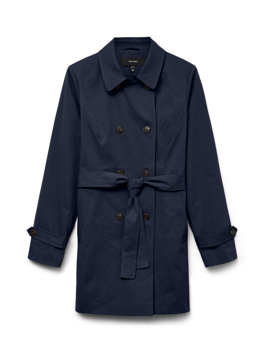 Giubbotto Chelsea Vero Moda 