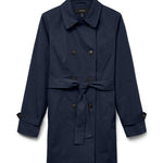 Giubbotto Chelsea Vero Moda 
