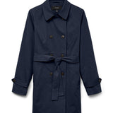 Giubbotto Chelsea Vero Moda 
