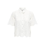 Camicia Valais Only 