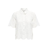 Camicia Valais Only 
