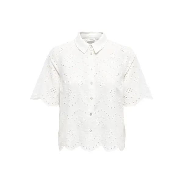 Camicia Valais Only 