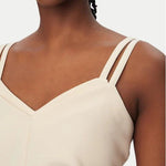 Canotta Rinascimento 