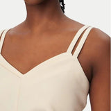 Canotta Rinascimento 