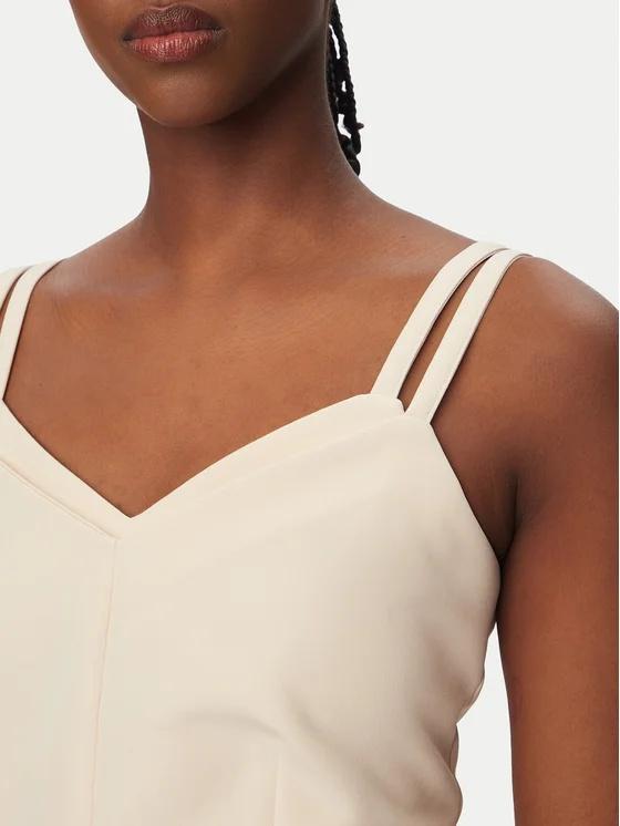 Canotta Rinascimento 