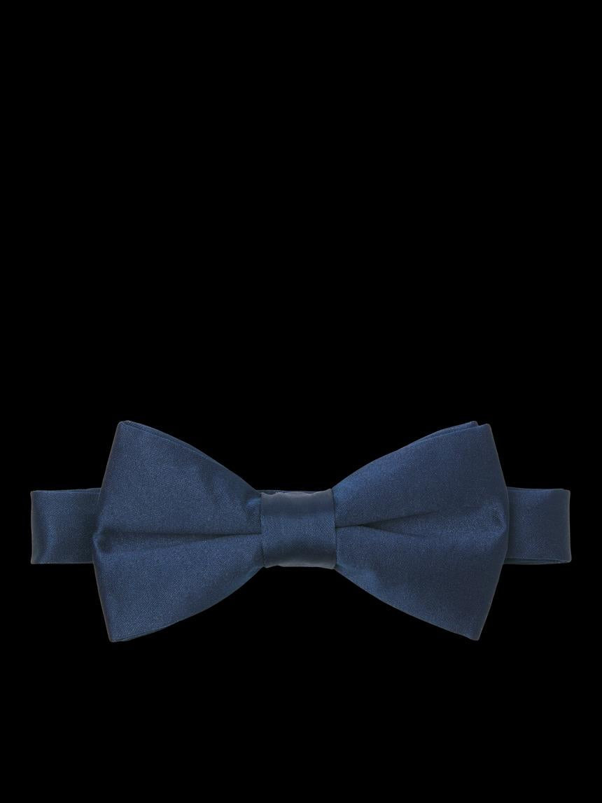 papillon solid 12242998NAVY BLAZER JACK & JONES