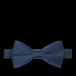 papillon solid 12242998NAVY BLAZER JACK & JONES