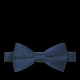 papillon solid 12242998NAVY BLAZER JACK & JONES