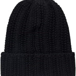 Berretto AW4328.000.A7003GBLACK REPLAY