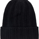 Berretto AW4328.000.A7003GBLACK REPLAY