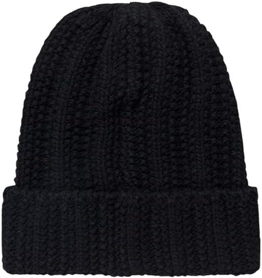 Berretto AW4328.000.A7003GBLACK REPLAY