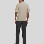 Polo George Jack & Jones 