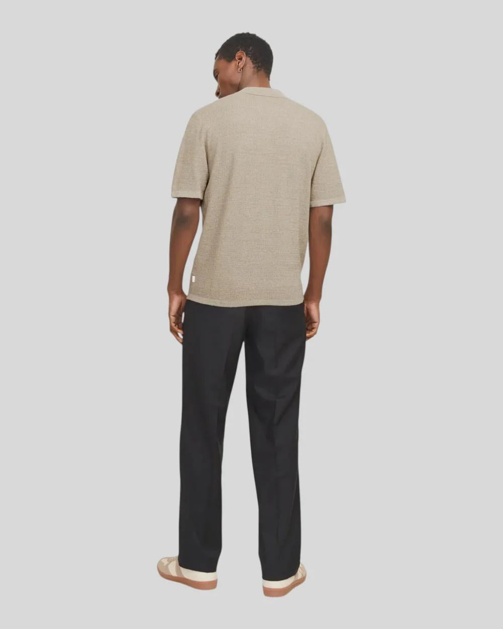 Polo George Jack & Jones 