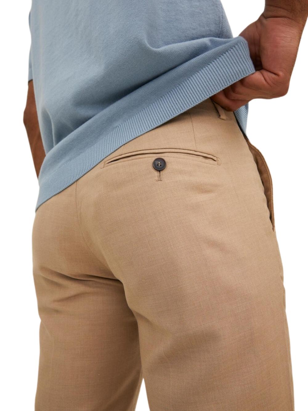 pantalone solaris Jack & Jones 