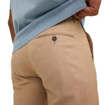 pantalone solaris Jack & Jones 