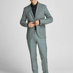 pantalone solaris Jack & Jones 