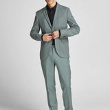 pantalone solaris Jack & Jones 