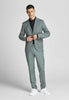 pantalone solaris Jack & Jones