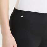 Pantalone Straight Ragno 
