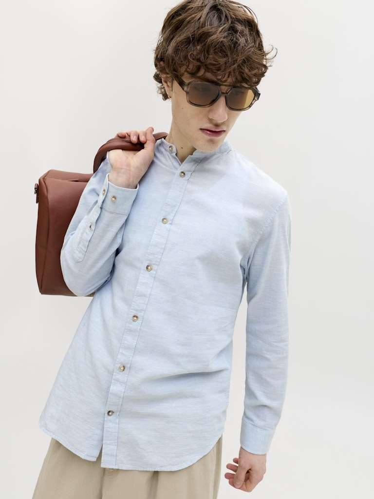 Camicia Summer Jack & Jones 