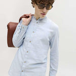 Camicia Summer Jack & Jones 