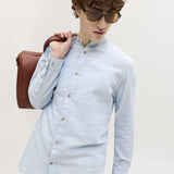 Camicia Summer Jack & Jones 