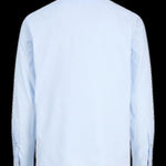 camicia parker jack & jones 