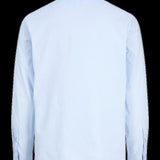 camicia parker jack & jones 