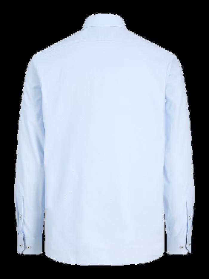 camicia parker jack & jones 