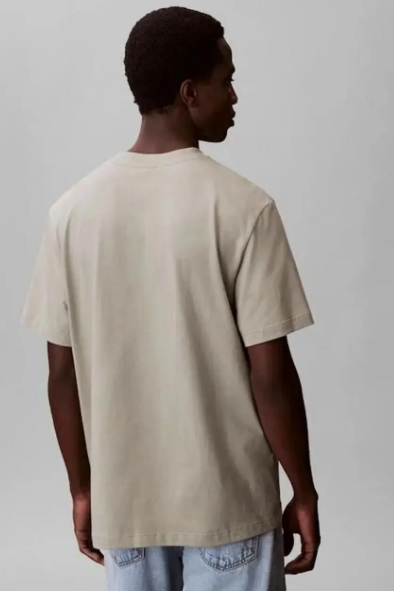 T-Shirts Calvin Klein 