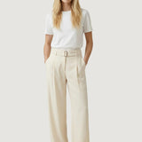 Pantalone Tila Only 