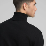 Maglia UK4861.000.G23138BLACK REPLAY