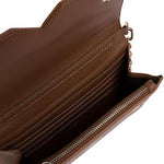 Portafogli FW5377.000.A0500DCARAMEL CAFE REPLAY