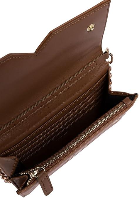 Portafogli FW5377.000.A0500DCARAMEL CAFE REPLAY